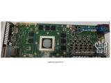  28nm  GPU ÷ GK104 ǰ ̹   