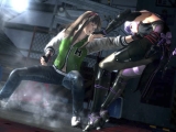   ̺ 5(DOA 5),  9 ߸, ο ĳ ?