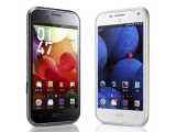  ī, ȵ̵ 4.0 ICS ׷̵  ǥ