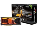 JMC Global, ' нƮ  GTX 580 3GB' 