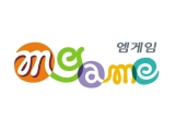  29￩ ޼  2011  ǥ