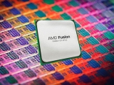 AMD  ξ A4-3420 APU ÿ