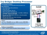   CPU ̺긴  GPU   GPU  ?