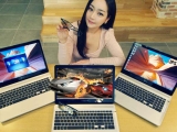 LG, Ȱ 3D Ʈ 'Ʈ A540' ø 