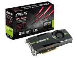 STCOM, NVIDIA ĳ÷ GPU  VGA 'ASUS ENGTX680 2GB' 