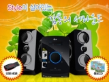 , LG ̴Ͽ 'FB164M'   ǰ 