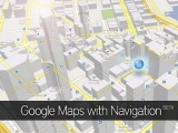 , ػ  'Google Maps 6.5 for Android' 