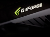  28nm ÷   GTX 670 Ti GTX 670 4 5  ?