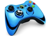 Xbox 360 ũ ø Ʈѷ ´