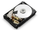 4TB 뷮  ϵ̺, HGST ƮŸ 7K4000 