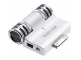  ŷ ׷ ũ TASCAM IM2