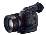 ĳ, 4K  ó׸ ī޶ C500/C500 PL ǥ