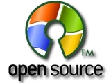 MS,  ҽ    'Microsoft Open Technologies' 