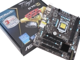, ֽ , 3 ھ CPU  ո ! ASRock B75M
