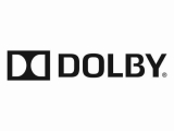 -ʸ, Ȱ ǮHD 3D ϴ Dolby 3D  