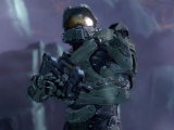 Xbox  Ϸ4 (Halo 4),  11 6 