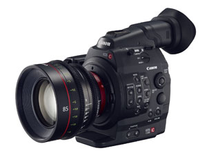 4K 4k