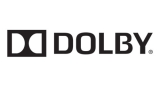, Dolby Digital Plus  ŰƮ 