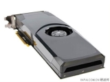  28nm  GPU  GTX 690,  ī ̹   5  