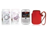 RIM,   9900 ȭƮ  ̺Ʈ 