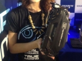 ⰡƮ ̿ ξ SuperOverclock  GTX 680 غ 