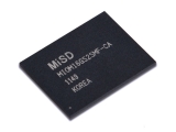 Ʈѷ  ÷ð ϳ Ĩ յ MiSD Inc Ĩ SSD 
