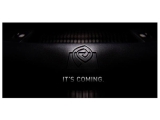 , 4 28 NGF 2012 ߾  GTX 690 ǥ?