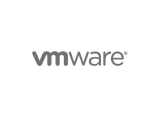 VMware,    25%  2012 1б  ǥ