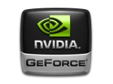  28nm  GPU  GTX 690  GTX 670, 5  ?