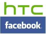  ܸ HTC, ̽ 