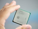 AMD,  1б CPU   19.1% ,  