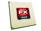 AMD ҵ FX   APU ǰ, ִ 22% 