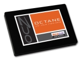 OCZ, 1TB 뷮 ϴ Octane 2.5ġ SSD 