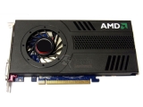 768SP Á¦°øÇÏ´Â ¶óµ¥¿Â HD 7830(?) ¼º´É °ø°³