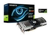 ÷ GPU ž ⰡƮ GeForce GTX 690  