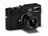    ī޶ Leica M Monochrome