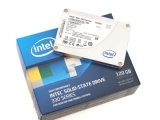 ɰ  νƮ SSD  ȭ,  SSD 330 120GB