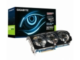 ̾ý, GIGABYTE  GTX670 WINDFORCE-3X  