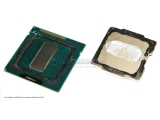  ̺긴 CPU, IHS ϰ TIM ü µ ϶?