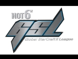   ºٴ ֽĽ GSL Season2. ڵS   