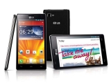 LG, ױ׶3 ž ھ Ʈ 'Ƽӽ 4X HD'   