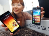 LG,  õǴ Ʈ 'Ƽӽ 3.0 UI' 