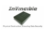 ھ,  ȣ   ġ ϴ InVincible SSD ǥ