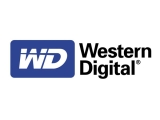 WD, ùٿ 3.5" HDD ڻ Ϻ Űϰ HGST μ Ϸ