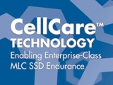 STEC, SSD   13 ̻ ÷ִ CellCare  
