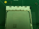 8   ũž AMD ƮƼ APU ̹ 