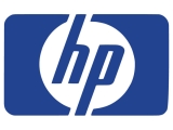 HP, 2б  ϶   ȹ 