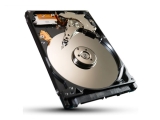 ùٰ  ̺긮 HDD,  9 ÿ