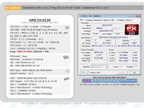 AMD ҵ FX-8150 CPU 8.80GHz ο Ŭ  ޼