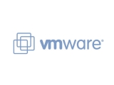   ¶ Ŭ ̳ VMware Virtual Cloud Day 2012 